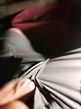 420pussylickr online show from April 15, 2:22 am