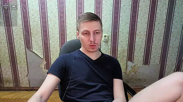 darienlarge online show from January 16, 3:31 am