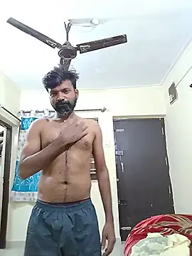 Indiaguy4u online show from July 20, 4:53 pm