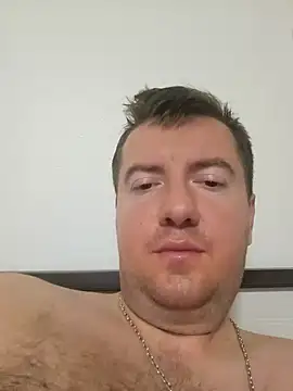 BeautifulPenis2002 online show from March 23, 9:54 pm