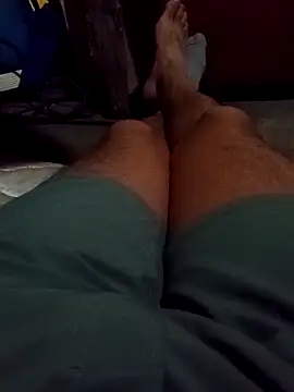 rodovlaz online show from March 13, 1:57 am