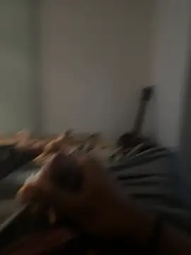 Pavan921 online show from February 22, 5:36 pm