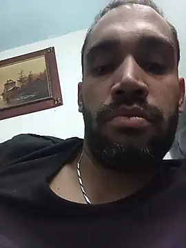 agustinosemperfi online show from July 6, 11:27 pm