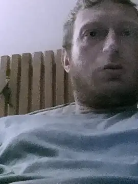 rippedbritish online show from November 12, 12:38 am