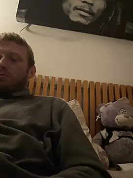 rippedbritish online show from November 18, 5:49 pm