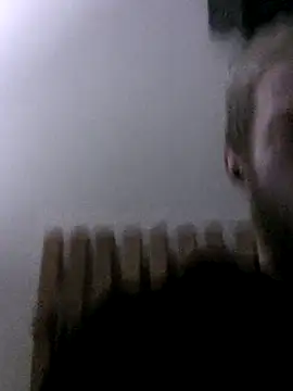 rippedbritish online show from November 25, 8:44 pm