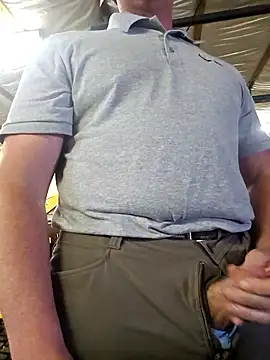 taurada76 online show from April 1, 9:23 pm