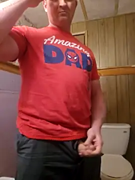 taurada76 online show from March 24, 5:12 am