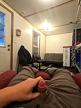 taurada76 online show from March 27, 4:08 pm