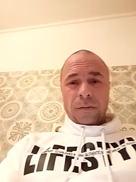 Nowy111 online show from March 17, 12:25 am