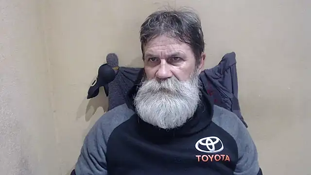 AlexNudo online show from April 16, 10:04 am