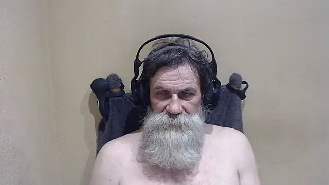 AlexNudo online show from July 19, 10:21 am