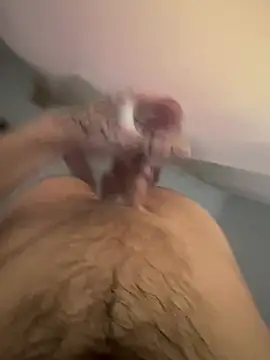 ThatTattooedGuy online show from January 18, 2:13 am