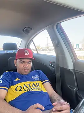 marhi32 online show from March 10, 2:56 pm