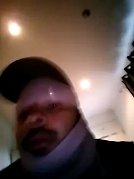 jurick938 online show from October 19, 10:51 am