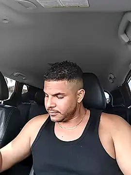 jurick938 online show from September 13, 8:10 pm