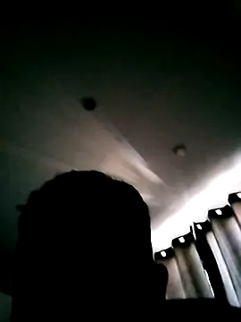 jurick938 online show from December 28, 3:27 pm