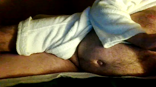 Krissttof online show from March 8, 9:41 pm