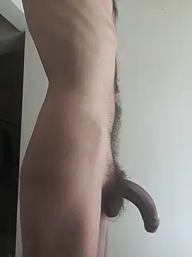 india cobra online show from June 21, 8:31 am