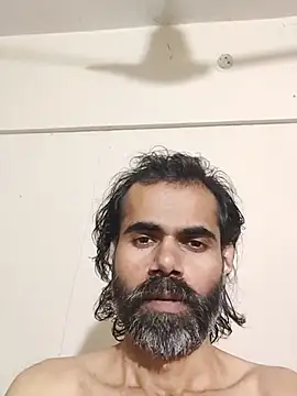 india cobra online show from February 24, 2:40 pm