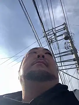 Ume chos1 online show from March 7, 6:00 am