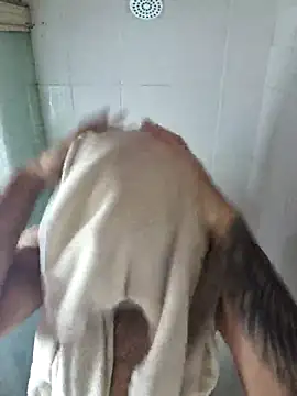 anthonylatynxd online show from June 13, 7:56 pm