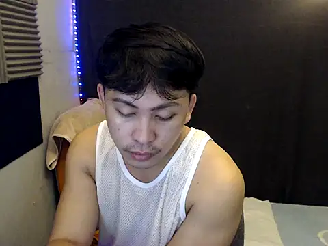princeJayX online show from June 25, 12:35 am