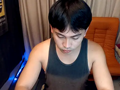 princeJayX online show from April 10, 12:23 pm