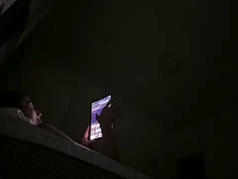 07Vu online show from February 15, 5:02 am