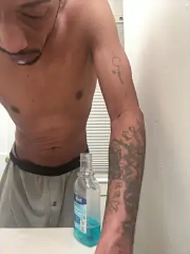 07Vu online show from April 5, 2:35 pm