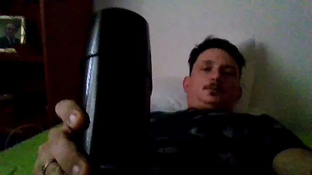 hjin89 online show from February 28, 10:25 am