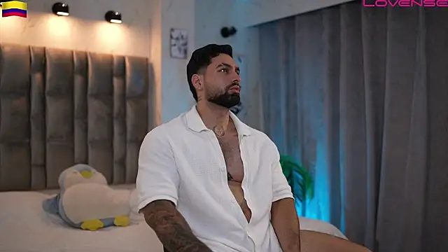 john king29 online show from April 15, 11:04 pm