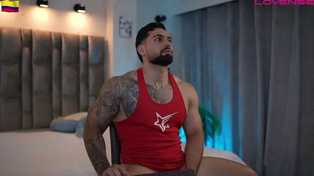 john king29 online show from April 13, 8:42 pm