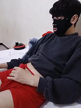 arabqueen online show from March 20, 12:14 am