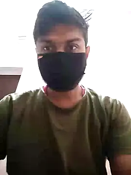 Roxy Hard online show from December 11, 11:00 pm