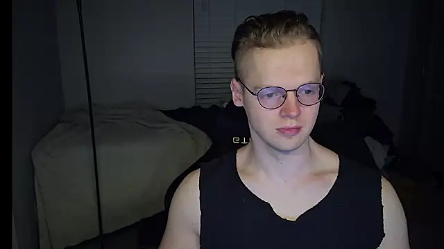 doloresman online show from March 8, 1:58 am