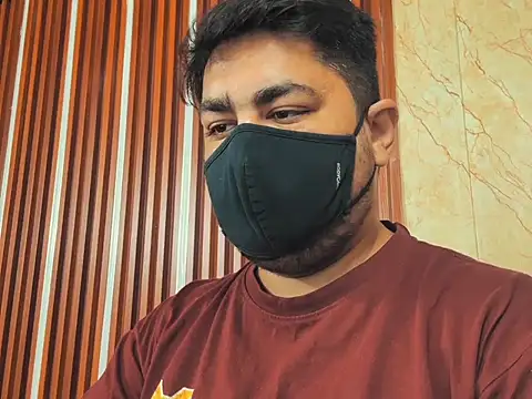 A4h odin1 online show from October 30, 8:05 am