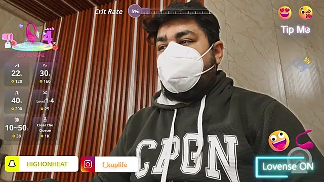 A4h odin1 online show from January 13, 10:19 am