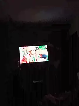 Ale nate online show from June 19, 12:49 am