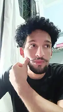 Ale nate online show from July 31, 1:38 am