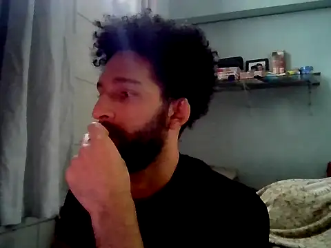 Ale nate online show from July 12, 5:59 pm