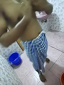 naughtyyboyfriend online show from December 19, 2:36 pm