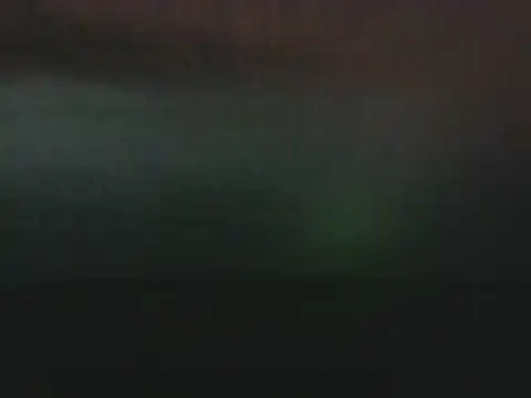 sam666143 online show from November 12, 4:07 am