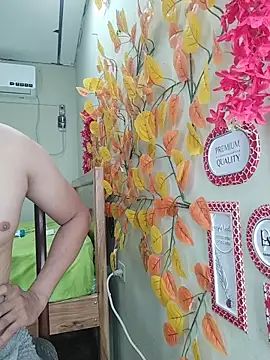 angelyalex online show from April 8, 12:00 am