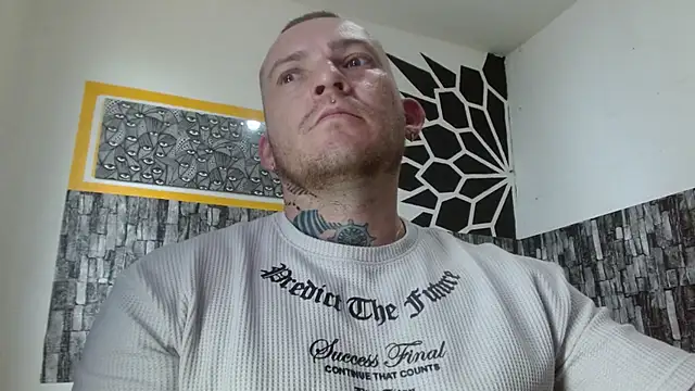 stripnolimits online show from February 11, 5:18 pm