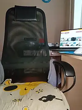 sergeysas online show from June 12, 1:15 am