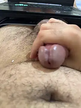bigdiiiickkk online show from July 5, 2:57 pm