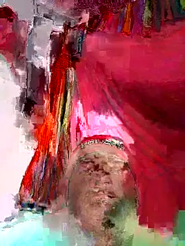 Monki1991 online show from October 18, 4:12 pm