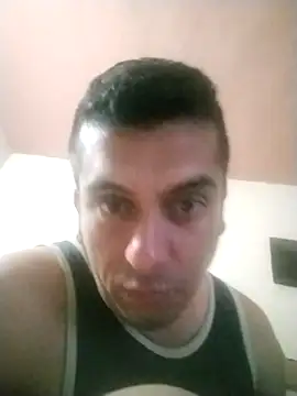 starplss online show from January 17, 4:37 am