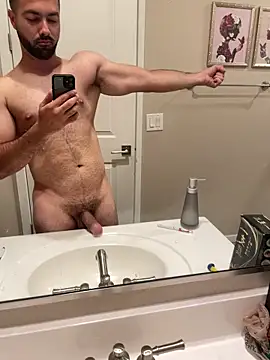 jcarlosbraga online show from June 20, 5:23 am